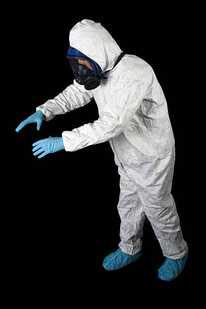 Best Mold Removal for HVAC Installations  in Beesleys Point, NJ